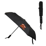 Class Dry Folding Umbrella