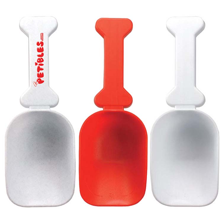 Pet Food Scoop