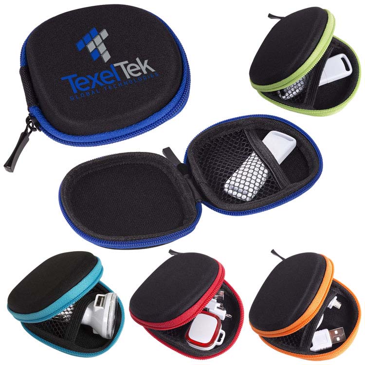 Pochette de poche Tough Tech