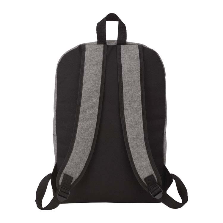 Sac à dos Range pour ordinateur 15" #2