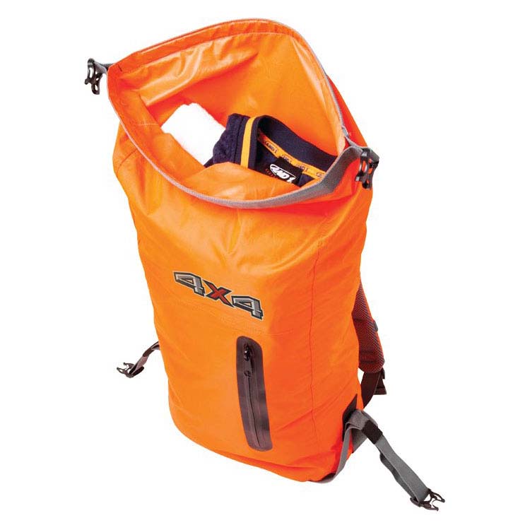 Flow 25L Dry Bag Backpack #2