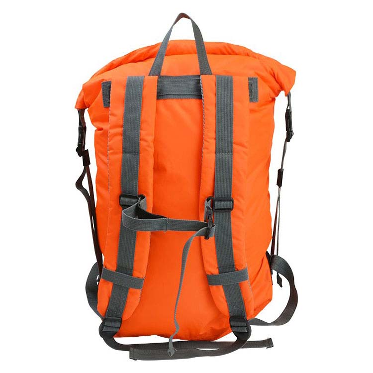 Flow 25L Dry Bag Backpack #3
