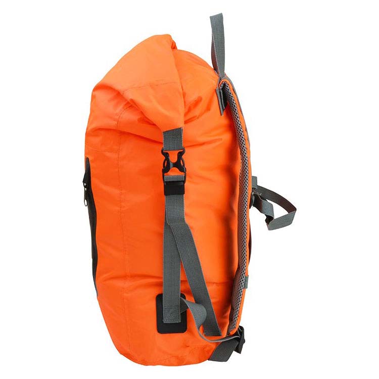 Flow 25L Dry Bag Backpack #4
