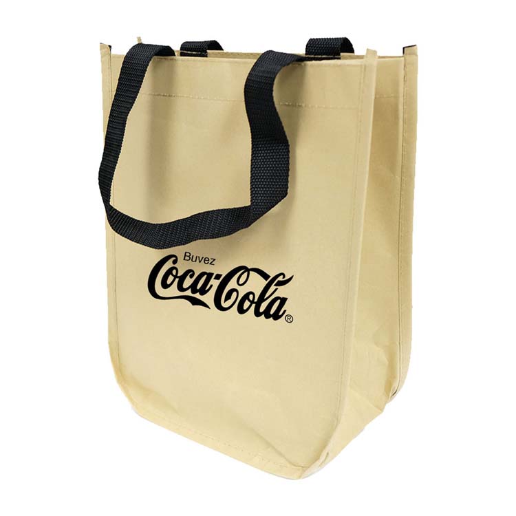 Kraft Fashion Tote