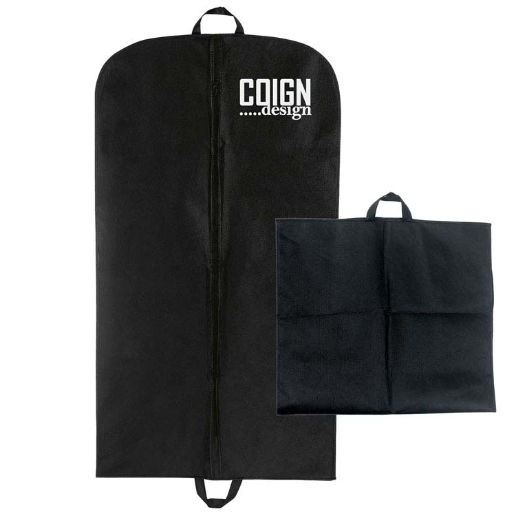 Basic Garment Bag