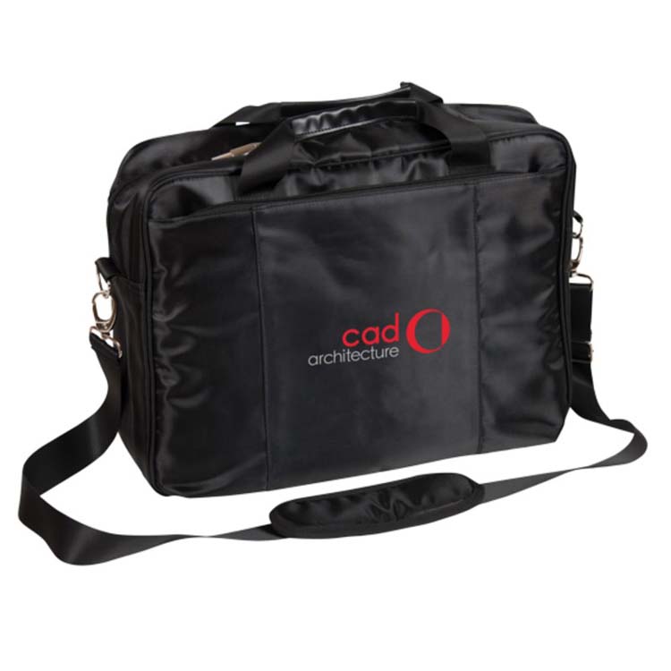 Salvador Business Bag