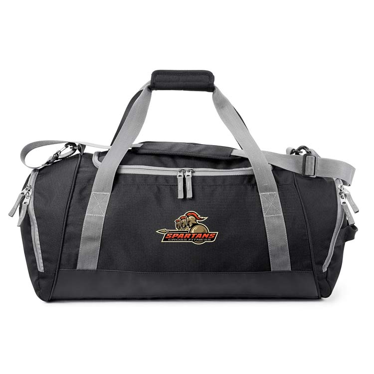 Sac de sport Beast Gear