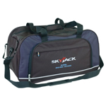Xtra-Long Sport Bag