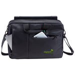 AeroLOFT Laptop and Tablet Organizer Bag