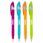 Stylo couleur Comfort Javalina