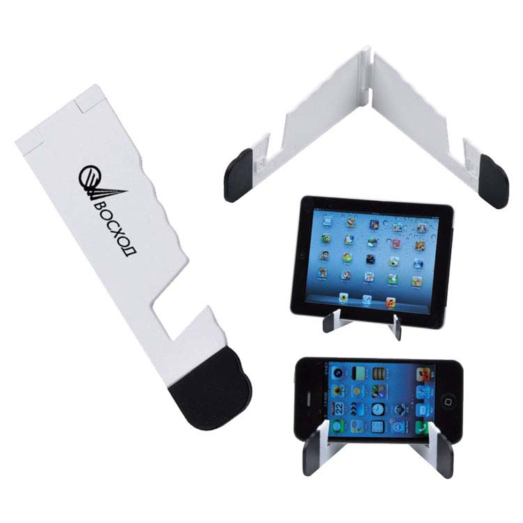 iPad Stand
