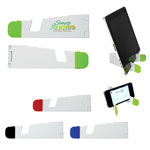 V-Fold Tablet and Phone Stand
