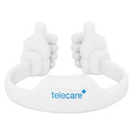 Thumbs Up Phone and Tablet Holder