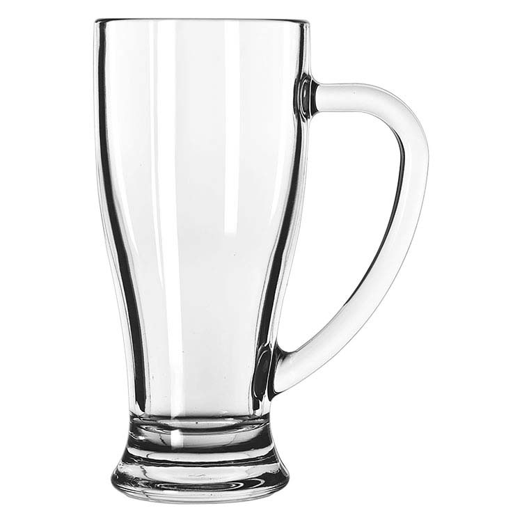 Tasse à café 14 oz