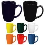 Grand Comfort Ceramic Mug 14 oz