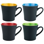 Veneto Ceramic Mug 12 oz