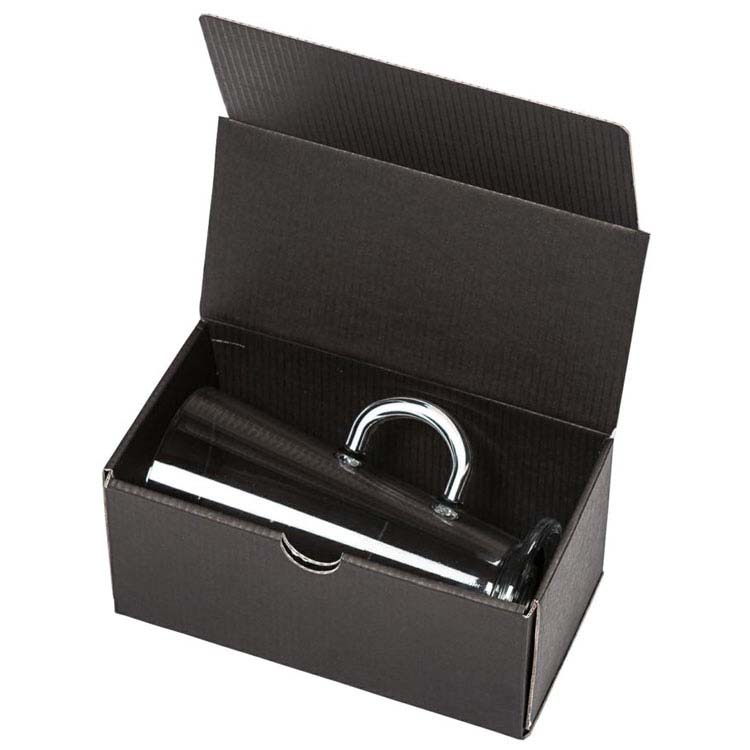 Tasse Ferdinand gravée 12 oz #2