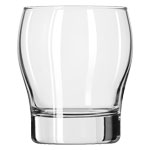 Perception Rocks Glass 9 oz