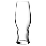 Medford Pilsner Glass 16 oz