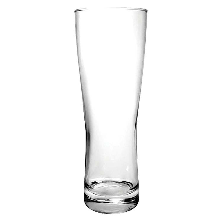 Verre Pilsner Olso 20 oz