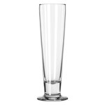 Catalina Tall Beer Glass 14.25 oz