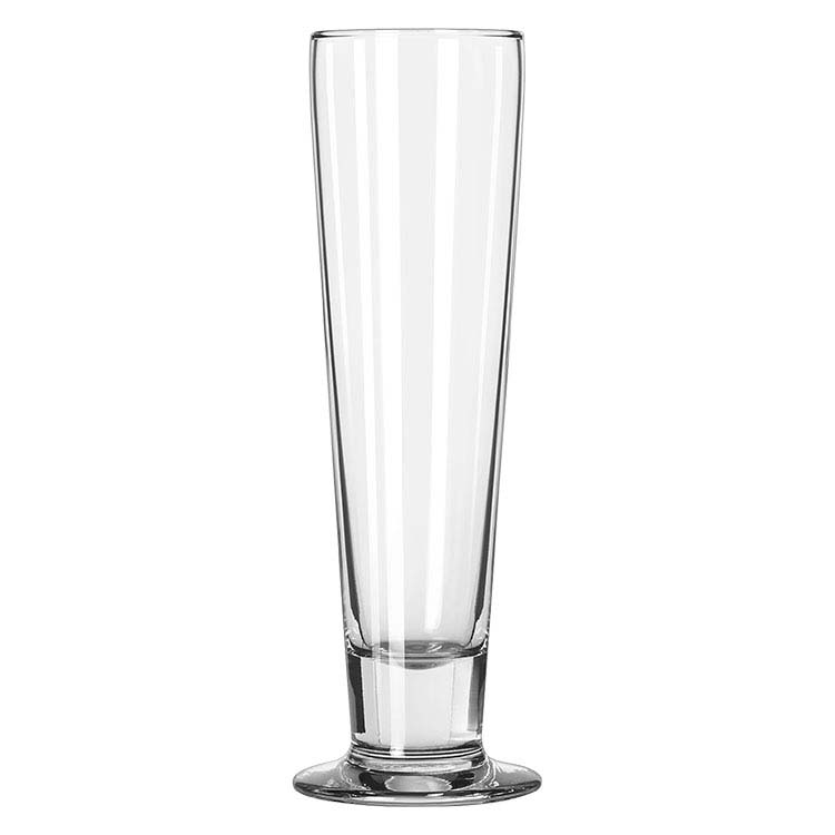 Catalina Tall Beer Glass 14.25 oz