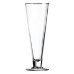 Classic Pilsner Glass 14 oz