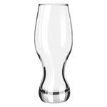 Craft Beer Glass 16 oz