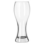 Giant Beer Glass 23 oz
