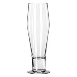 Footed Ale Glass 15.25 oz