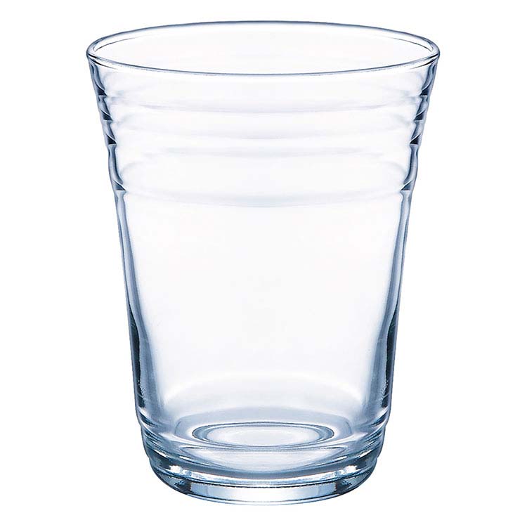 Party Mixing Glass 16 oz