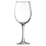 Wine Glass 19.25 oz