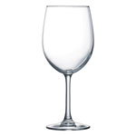 Alto Wine Glass 12 oz