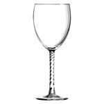 Angelique Wine Glass 10.5 oz