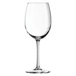 Connesseur Wine Glass 16 oz