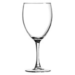 Nuance Wine Glass 10.5 oz