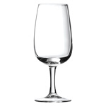 Viticole Wine Glass 10.5 oz