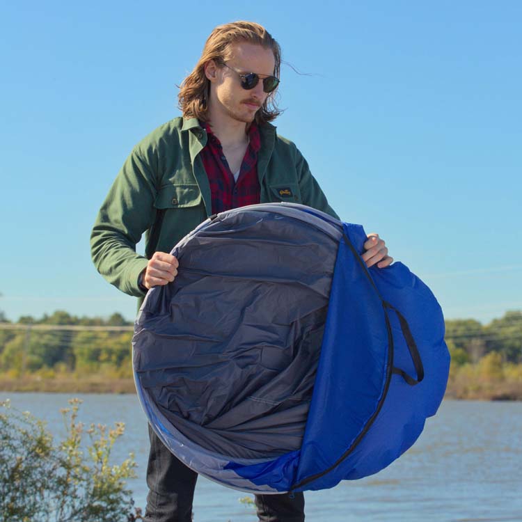 Day Tripper Sun Shelter #3