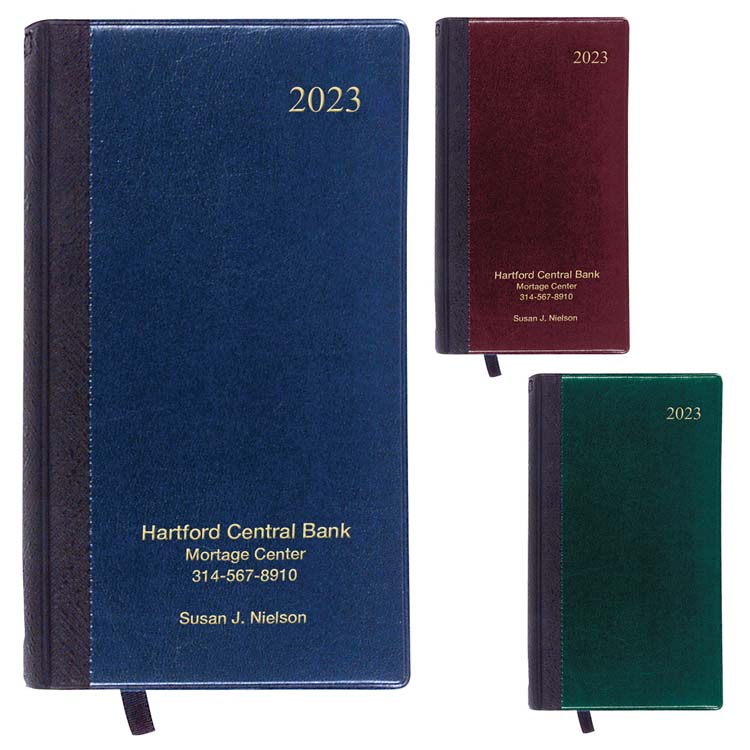 Agenda Atmore hebdomadaire (Français)