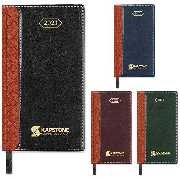 Biltmore Weekly Planner (French)