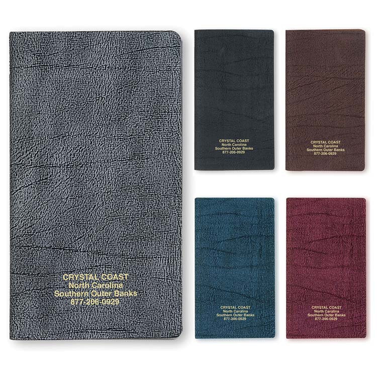 Agenda Gnu mensuel (Anglais)