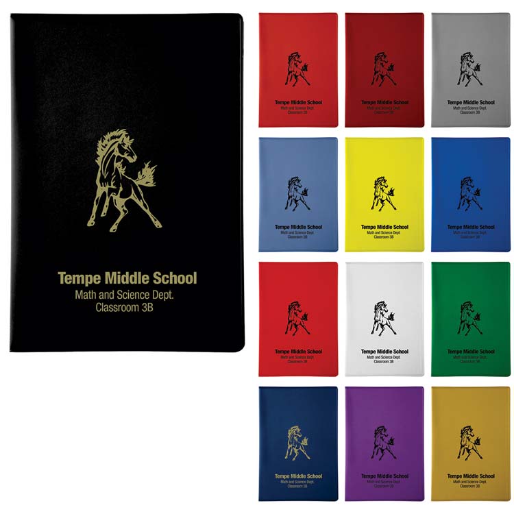 Agenda Lexington mensuel (Français)