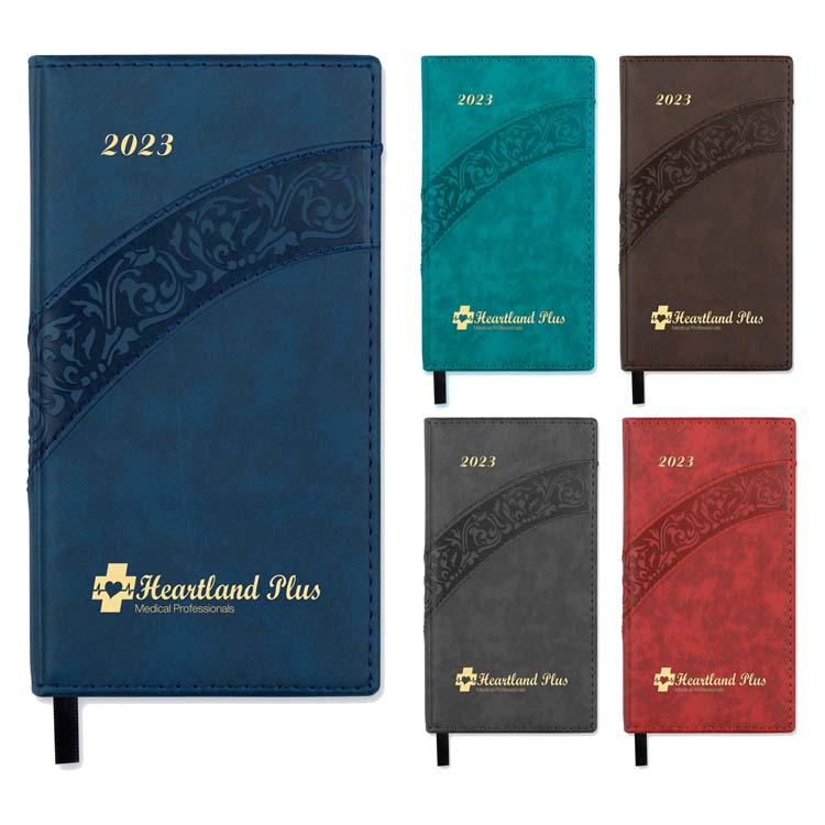 Agenda Tuscany hebdomadaire (Anglais)