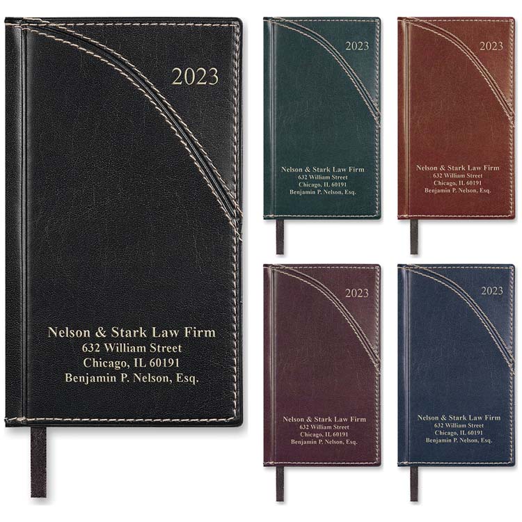 Agenda hebdomadaire Torino (Français)