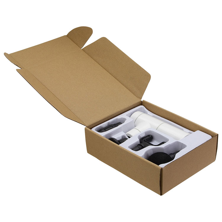 Concord Handheld Massage Gun #4