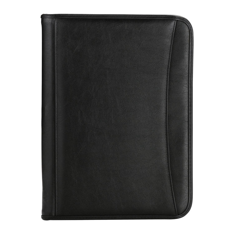 Presidential Padfolio #3