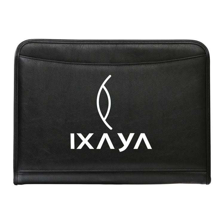 Presidential Padfolio