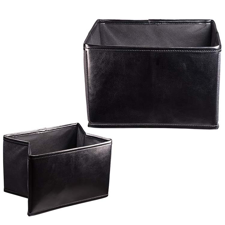 Venezia Folding Bin #2