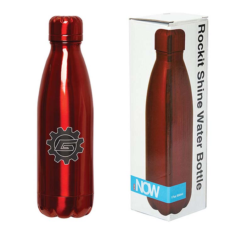 17 oz Rockit Shine Bottle #3