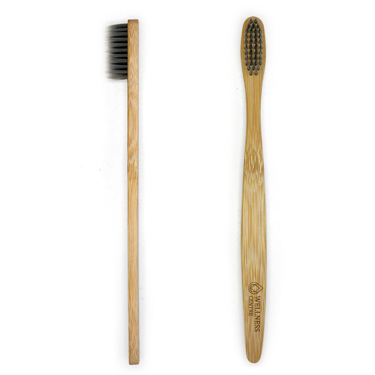Bamboo Tootbrush